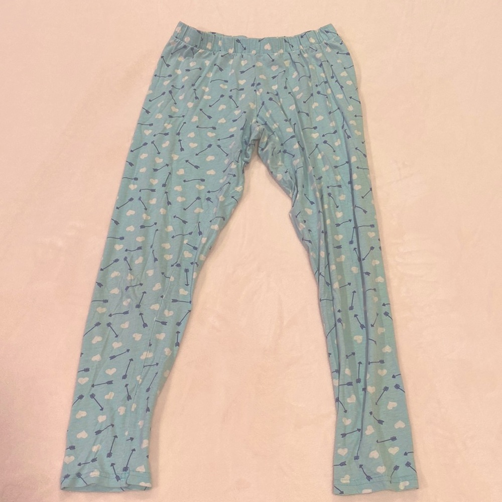 Brand: Joe Boxer